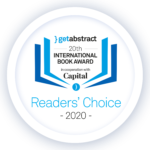 readers-choice-international-book-award-winner-2020
